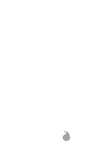 Mobile Screenshot of blackpantone.net